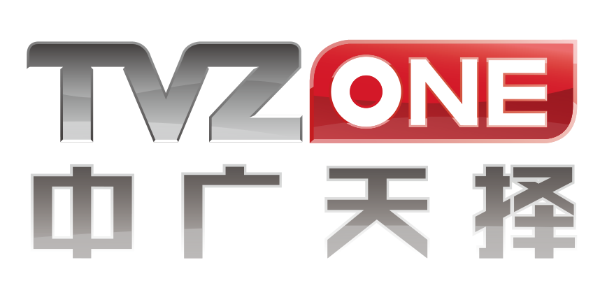 中广天择 TVZ ONE